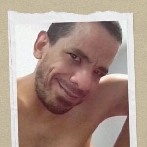 Public de Domneeded42  2 Imagens