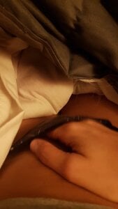 XAima_22 Public Pic 2