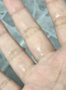 __babiii Public 사진 3