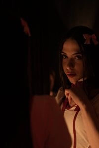 Public de Lana_Stones  4 Imagens