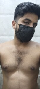 bnglrboy0886 kullanıcısının Public albümü -  2 fotoğraf