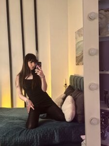 Katy_Tinymeaw图片 3