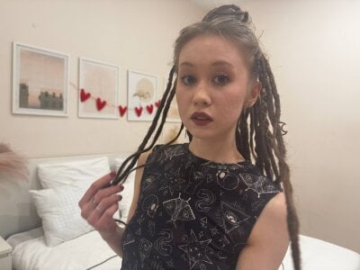 tsunamy_pink Public Gambar 3