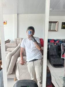 terryy666 Public Εικόνα 5