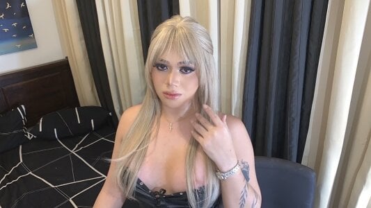 UrMajesticGODDESS Public Pic 6
