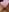 spicymangobaby: New <3 ( 3 фото)
