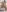 ALISSON_FOXXX1 Naked in your favorite positions 🥵🔥 Pic 2