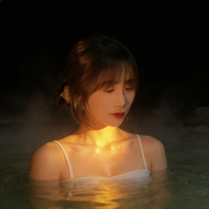 Public de Pinkgirl520 Foto 5