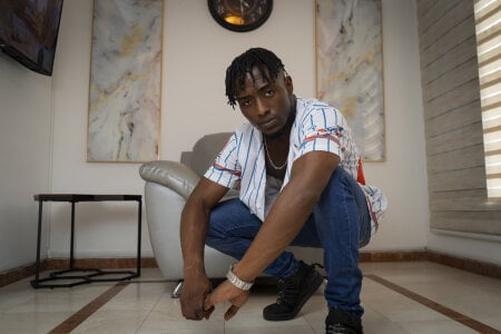 lil_dollar
