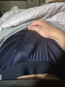 Sitar_S2 Public Immagine  2