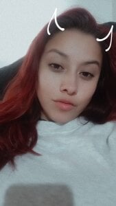 HEPPY de danielabeutler  4 Imagens