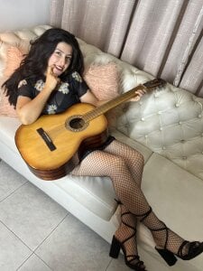 Batman_kim 👑🌸 Pic 4