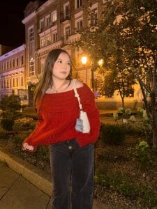 CarmanHenningnight street Bild 4