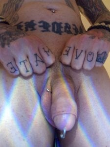 Premium-Jogurt Schwanz Bilder Teil1 Foto 4