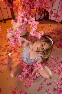 Sara_Roades 🩷✖️🩷✖️ Pic