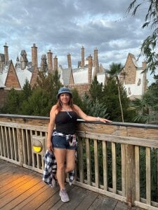 christin_lake my Travel Pic 4