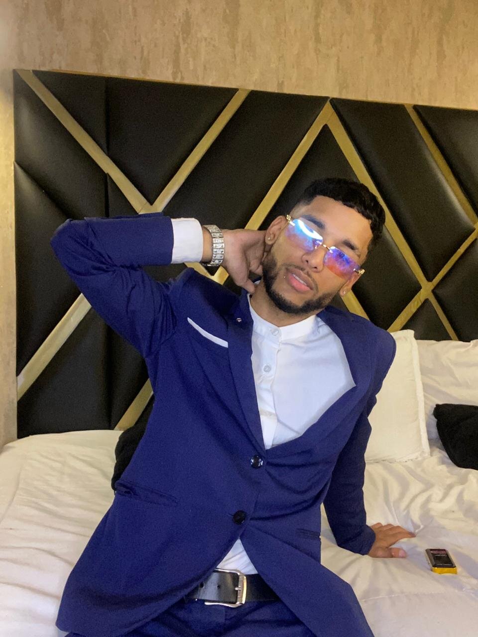 Thiagoferreti Trending Pic 8959