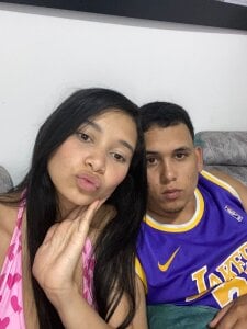 owenandrosecs Public Hình 2