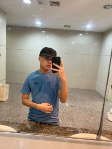 Blackpearl20cm Me❤️ Poză