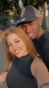 Damian_perlaxx: Public ( фото)