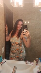 Colormewild Public Pic 6