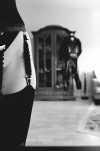 Borealisatelier Public รูป  2