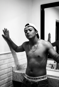 nice photos de ThiagoGonzalez_  5 Imagens