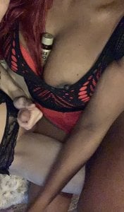 Gospeloakhotty1 Me Pic 6