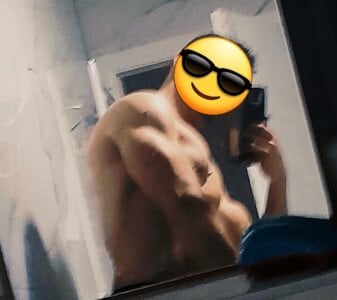 InorderOverturn Public Fotka