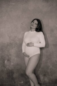 Hornbabyluv Cam Model Profile | Stripchat