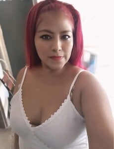 LaylaWinxxx ❤ ️❤️❤️ Foto