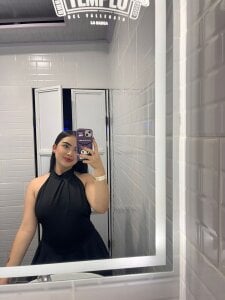 margaret_jackson Public зображення