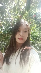 yetong-love kullanıcısının xiangce albümü -  6 fotoğraf