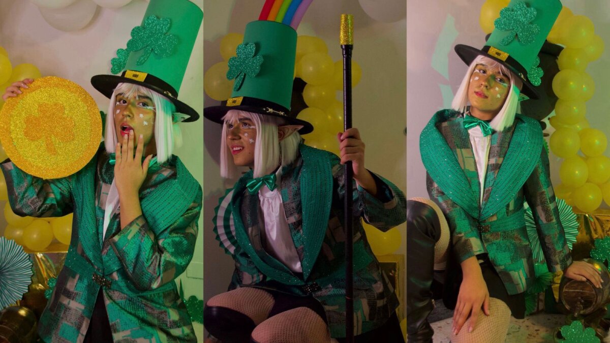 derek_greyy_ избранные изображения 8300