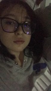 CherryLuna_ Your girl 💖 Pic