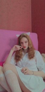 mollystorm