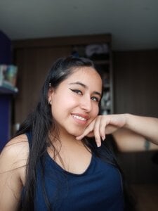 Public od Tiphany_tay  snímek