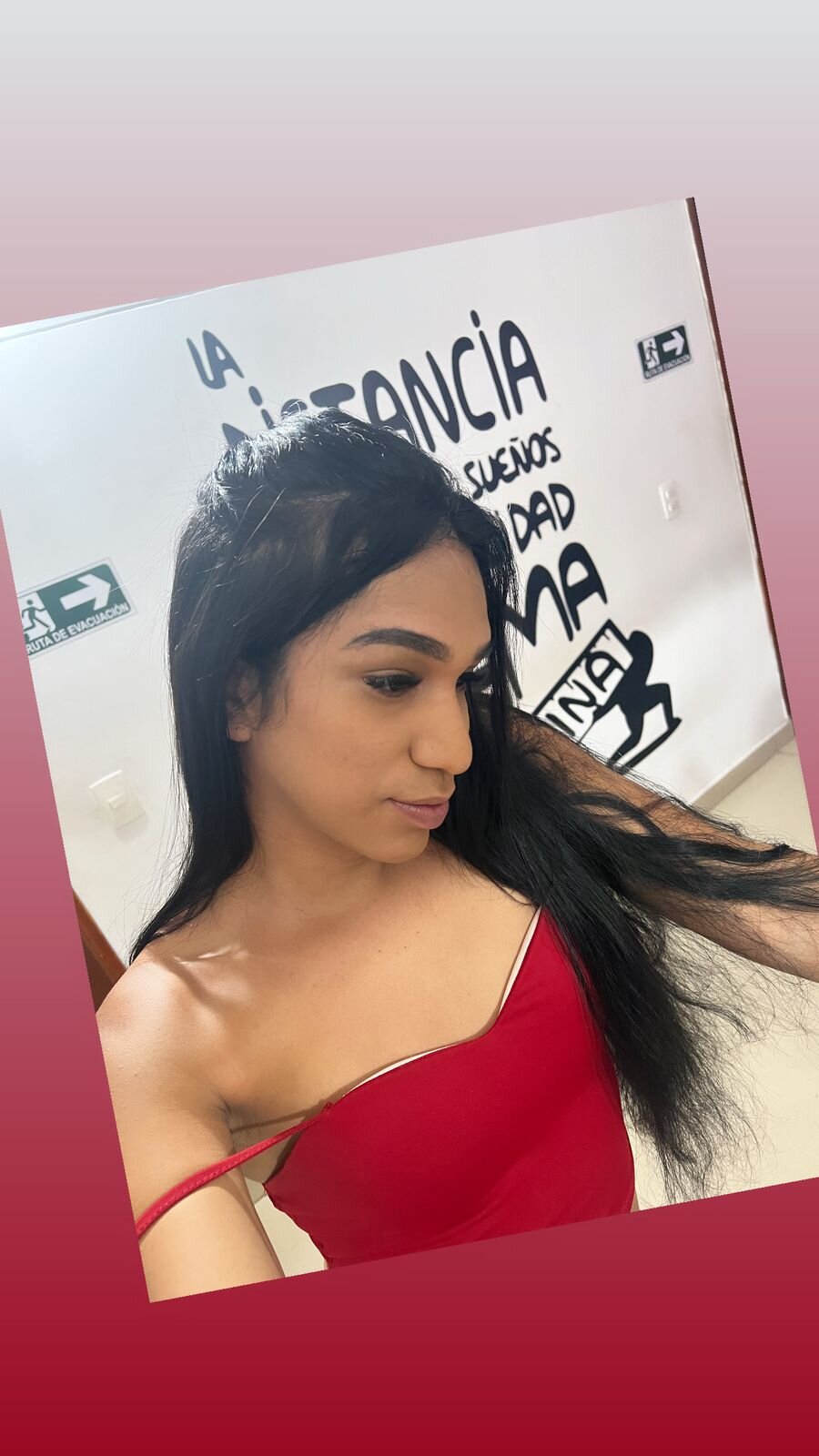 Ashly_Miller Poză populară 6988