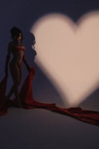 Leila_CarteerYou’r date ✨图片 2