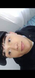 Public od SlowHeat  4 snímek