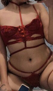 Aurorapvd Aurora Pic 2