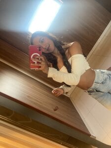 FOXXX_BABY beautiful FOXX😈🫣 Pic 9