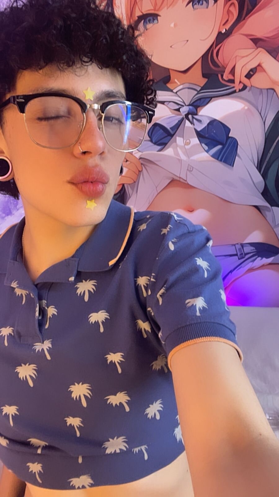 Foto  1576 de Erion_Rousex – em alta