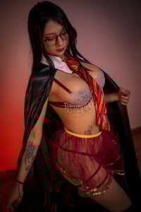 Bella_Morrison Public Pic 6