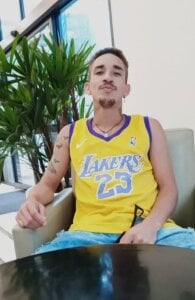 Eduardodot21 Public Gambar 2