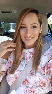 IreneHope Public Pic 2