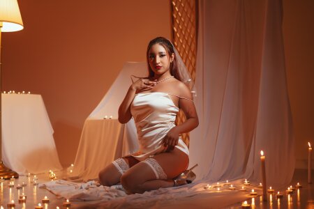 CatalinaFlores your best girlfriend ❤❤ Pic 4