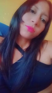 Moon_Candy20 Public Poză