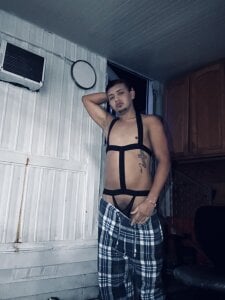 jt2341 Público Kuva