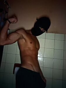 anoniminhofc Public 사진 3